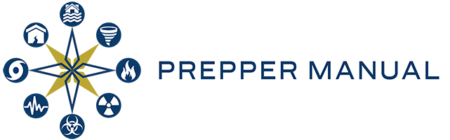 Prepper Manual