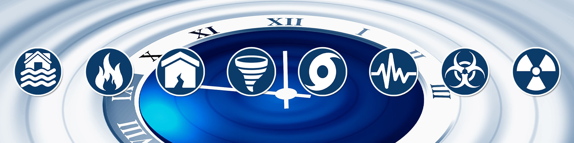 About Prepper Manual